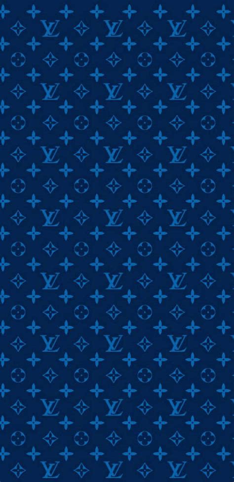 louis vuitton impression